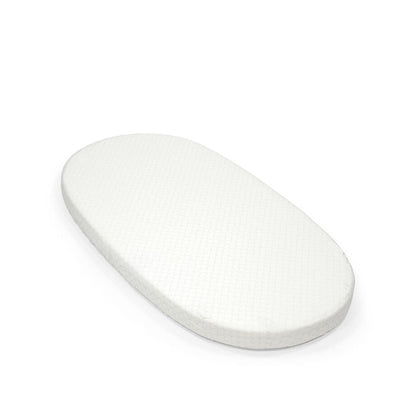 Stokke Sleepi Bed Fitted Sheet V3