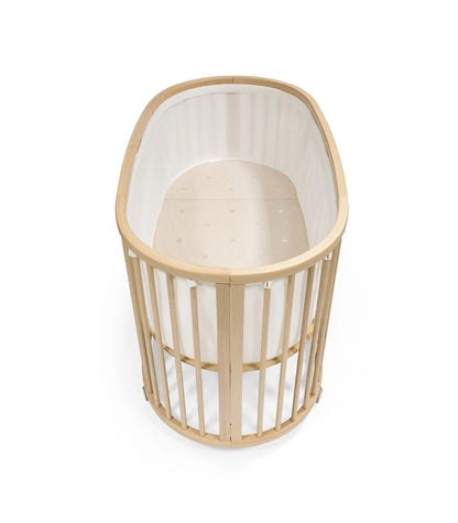 Stokke Sleepi Bed Mesh Liner V3