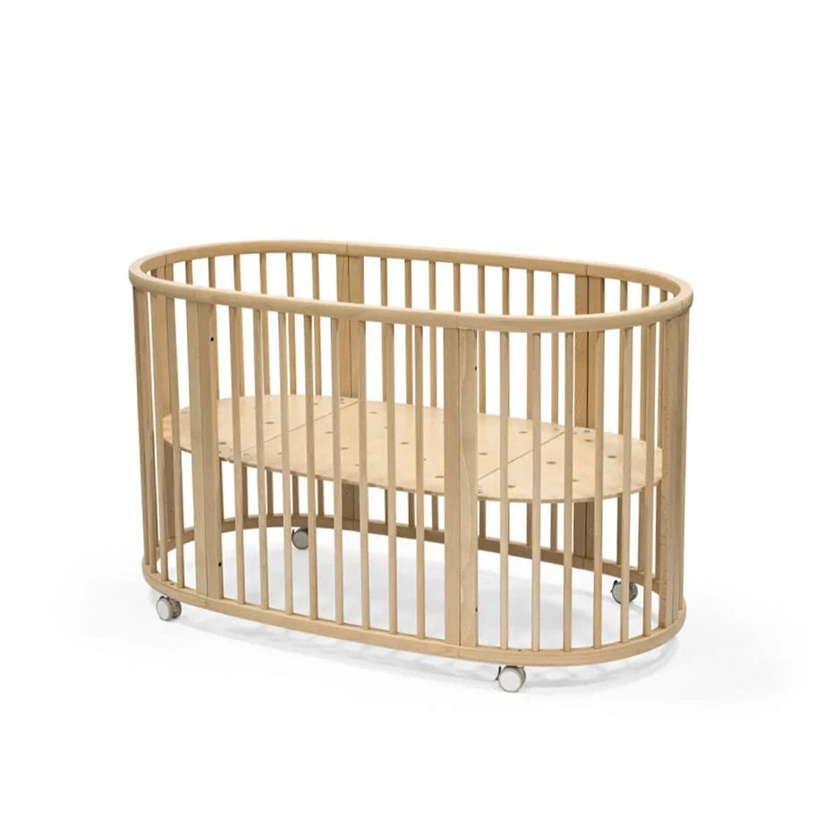 Stokke Sleepi Bed V3