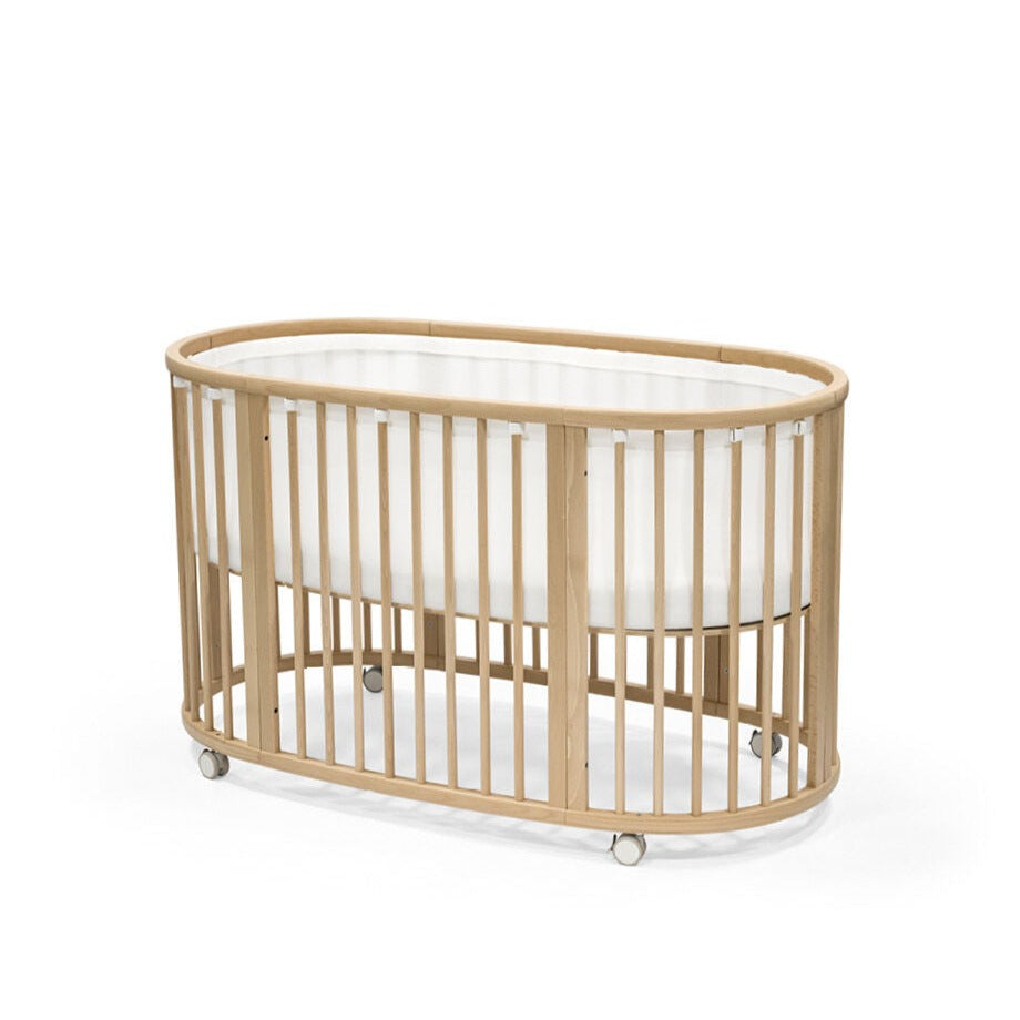 Stokke Sleepi Bed Mesh Liner V3