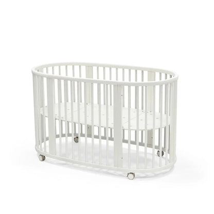 Stokke Sleepi Bed V3