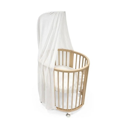 Stokke Sleepi Canopy V3