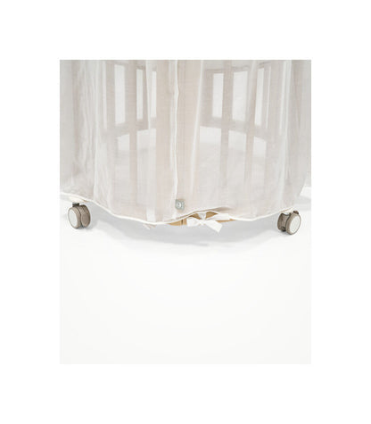 Stokke Sleepi Canopy V3