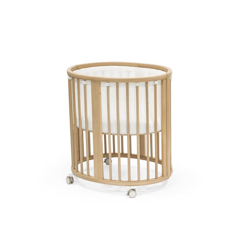 Stokke Sleepi Mini Mesh Liner V3