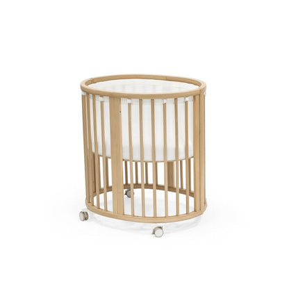 Stokke Sleepi Mini Mesh Liner V3