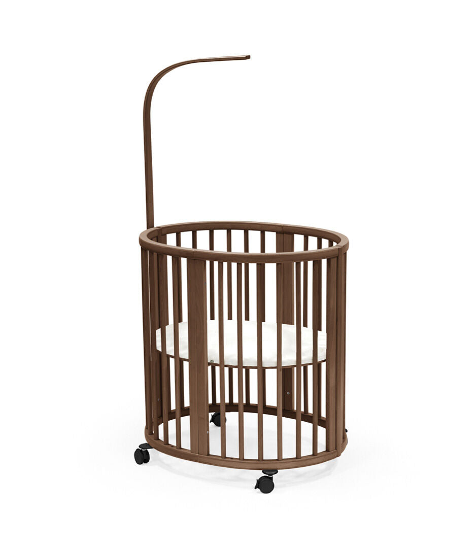Stokke Sleepi Mini Bundle with Mattress V3
