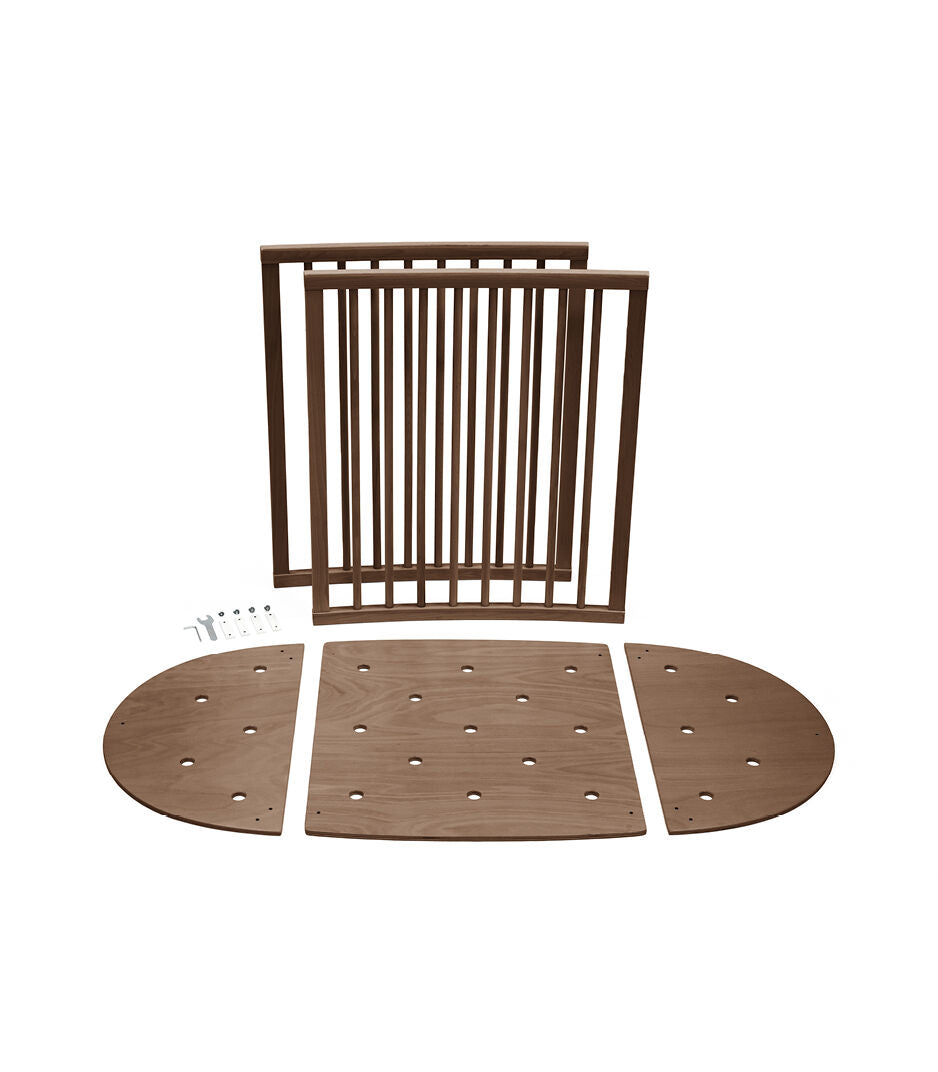 Stokke Sleepi Bed Extension V3
