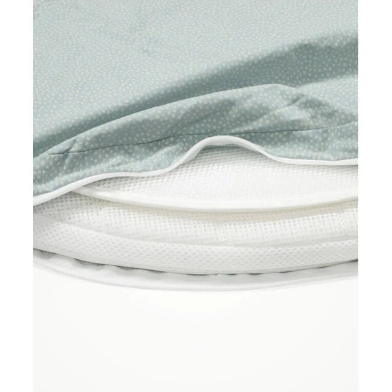 Stokke Sleepi Mini Mattress V3