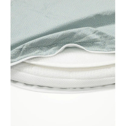 Stokke Sleepi Mini Mattress V3