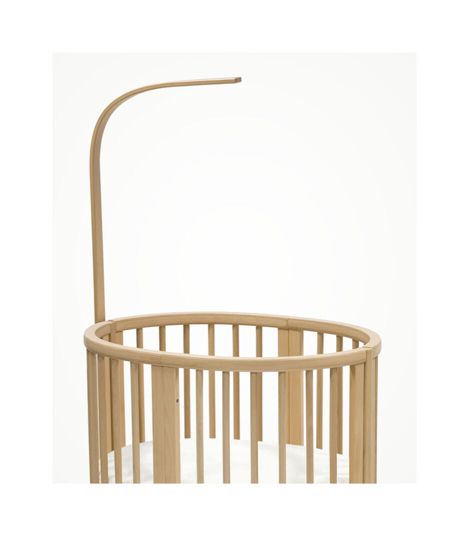 Stokke Stokke® Sleepi™ Drape Rod V3