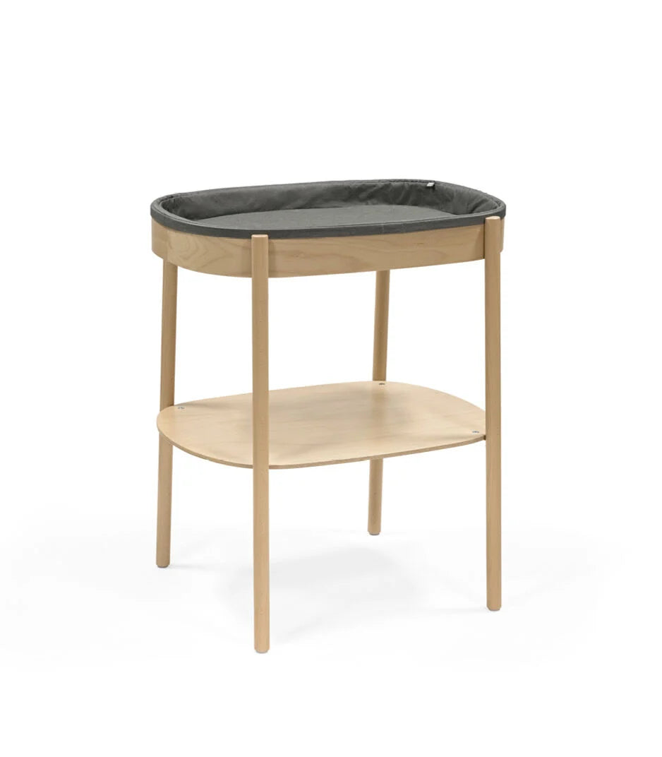 Stokke Sleepi Changing Table