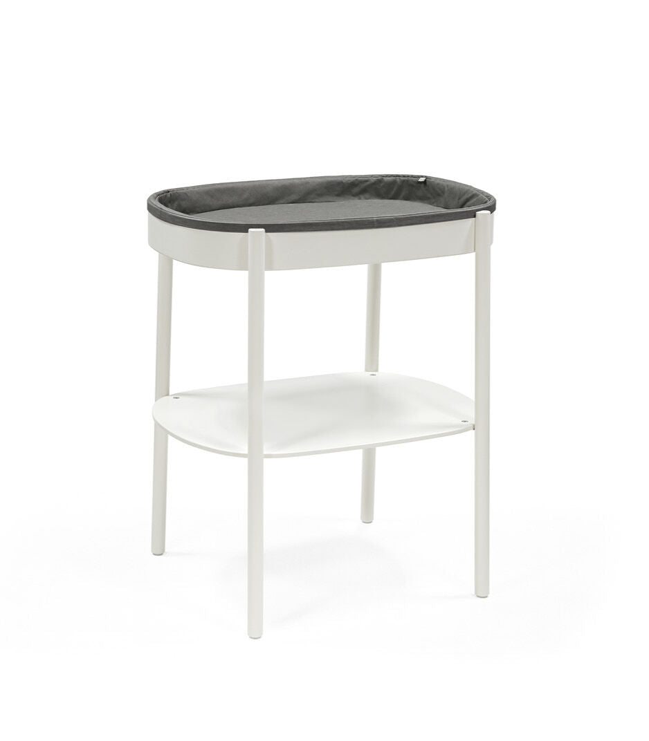 Stokke Sleepi Changing Table