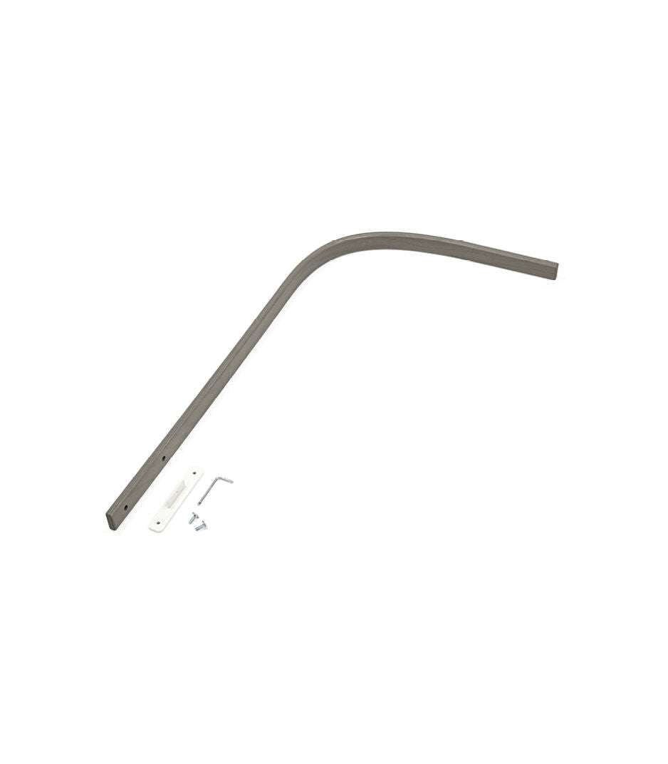 Stokke Stokke® Sleepi™ Drape Rod V3