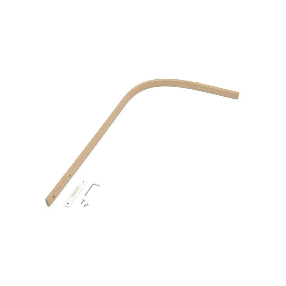 Stokke Stokke® Sleepi™ Drape Rod V3