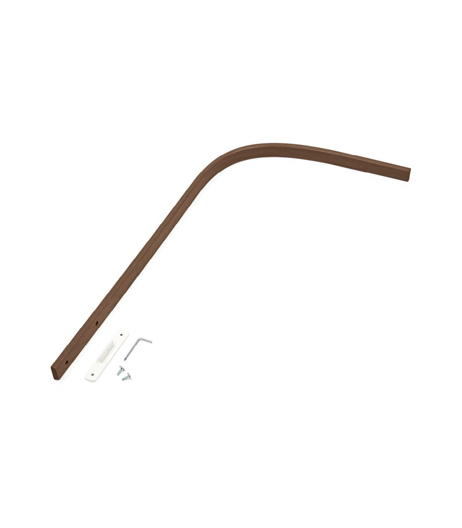 Stokke Stokke® Sleepi™ Drape Rod V3
