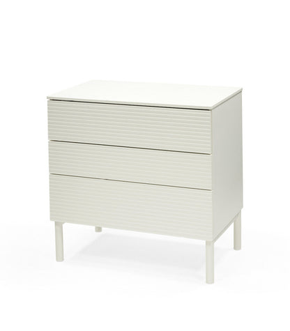 Stokke Sleepi Dresser