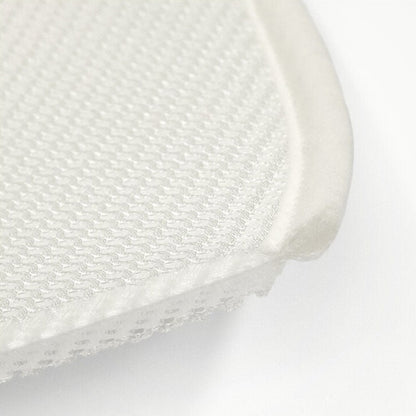 Stokke Sleepi Mini Bed Protection Sheet V3