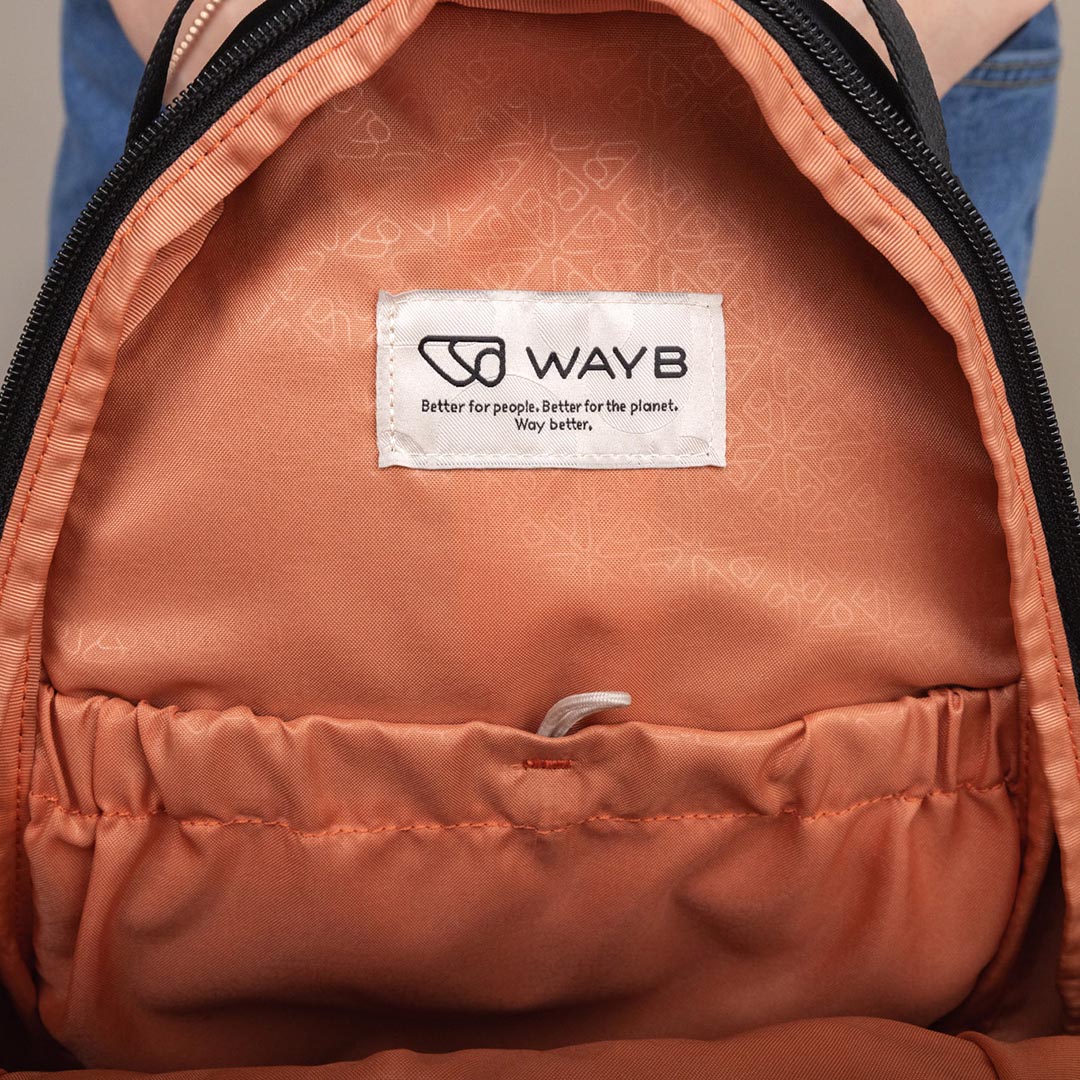 The Sling Bag