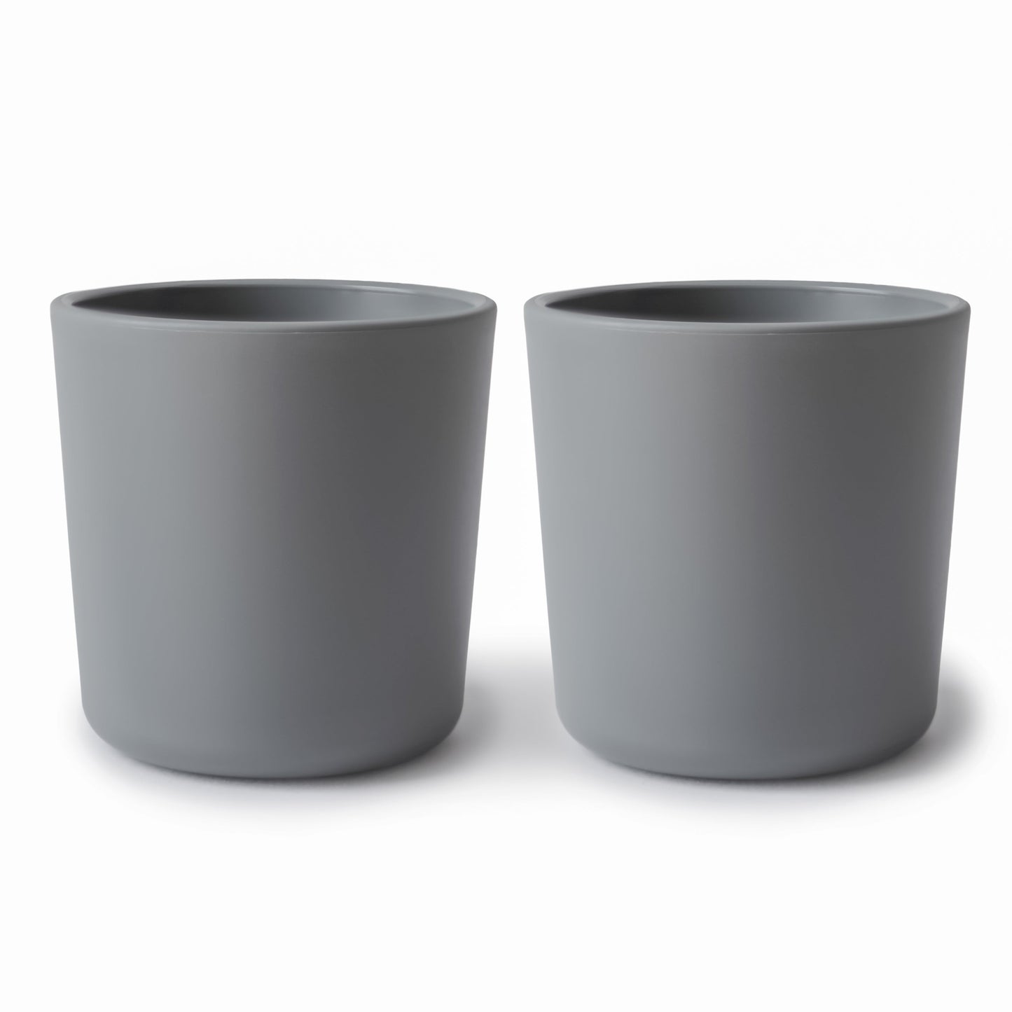 Dinnerware Cups - Babies in Bloom