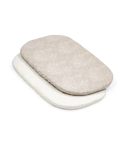 Stokke® Snoozi™ Fitted Sheets