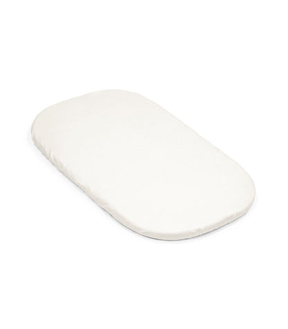 Stokke® Snoozi™ Fitted Sheets