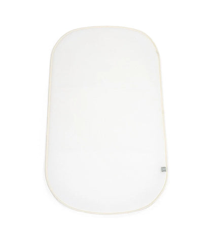 Stokke® Snoozi™ Protection Sheet