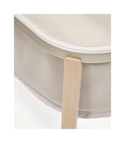 Stokke Snoozi Bassinet