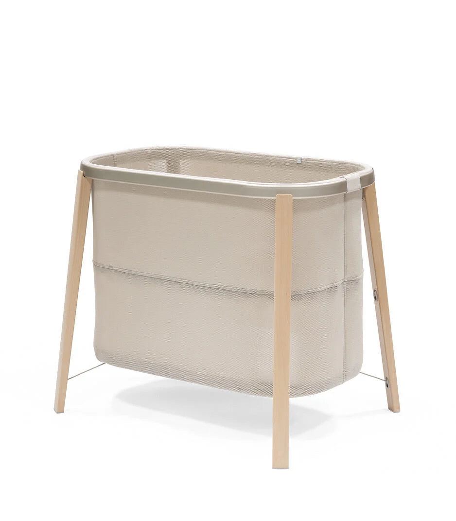 Stokke Snoozi Bassinet