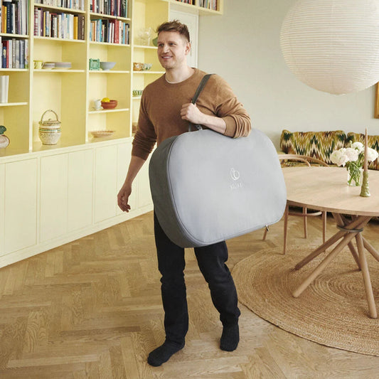 Stokke® Snoozi™ Bag