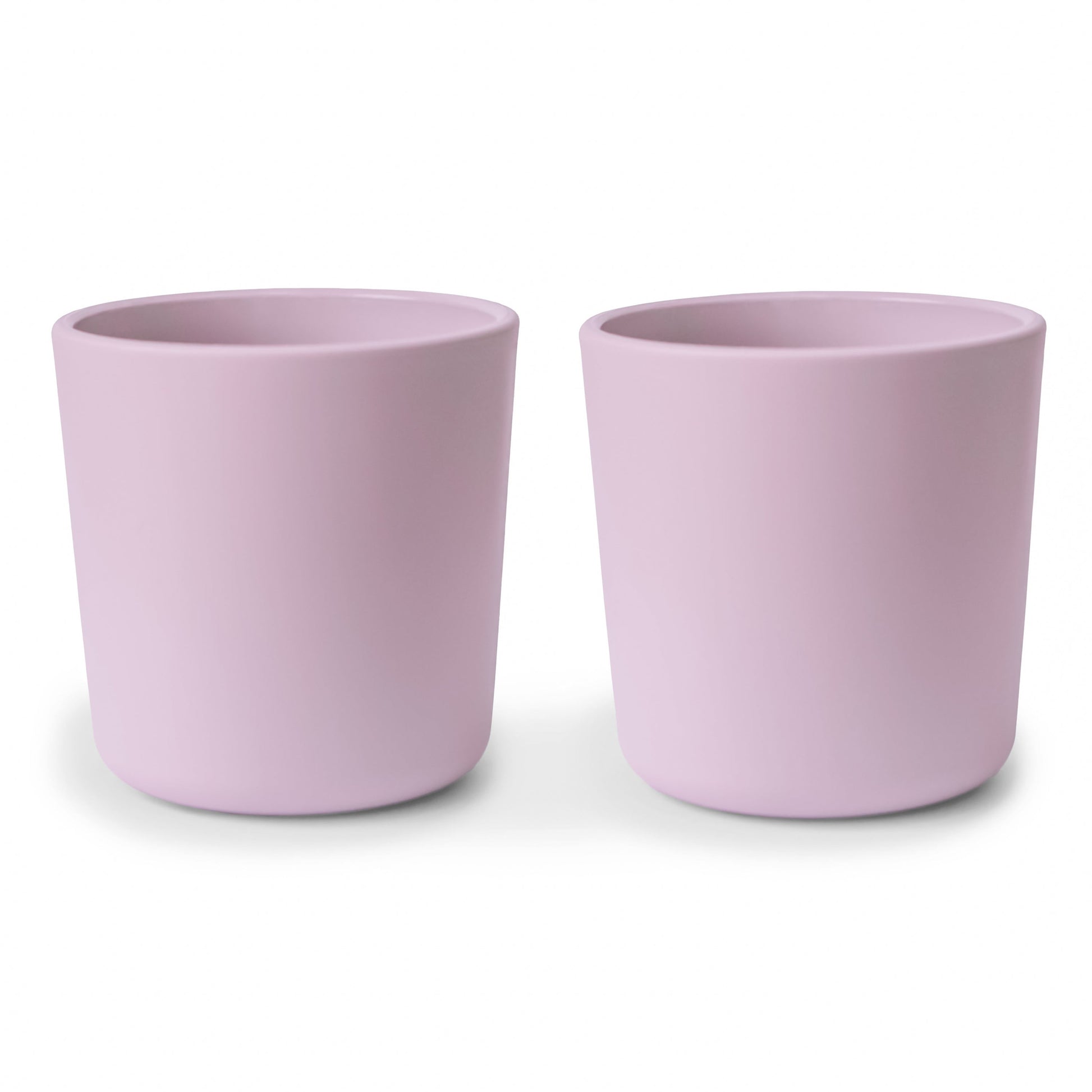 Dinnerware Cups - Babies in Bloom