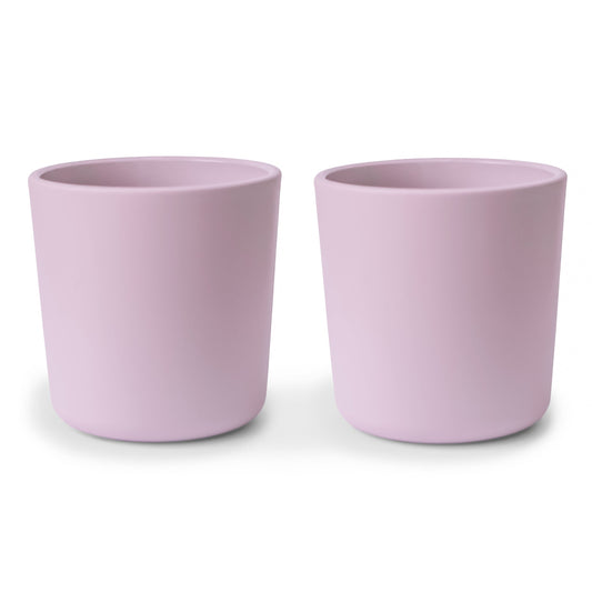 Dinnerware Cups - Babies in Bloom