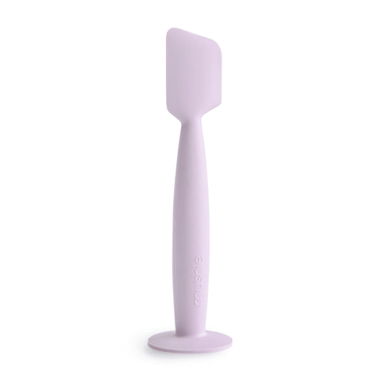 Diaper Cream Applicator - Babies in Bloom