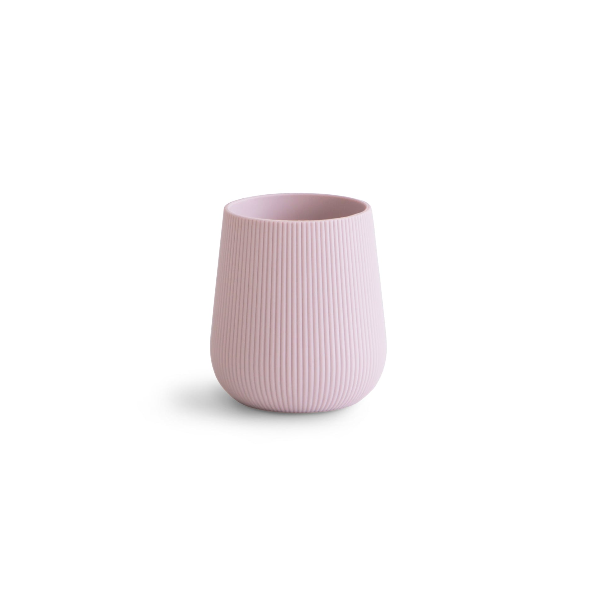 Silicone Starter Cup - Babies in Bloom