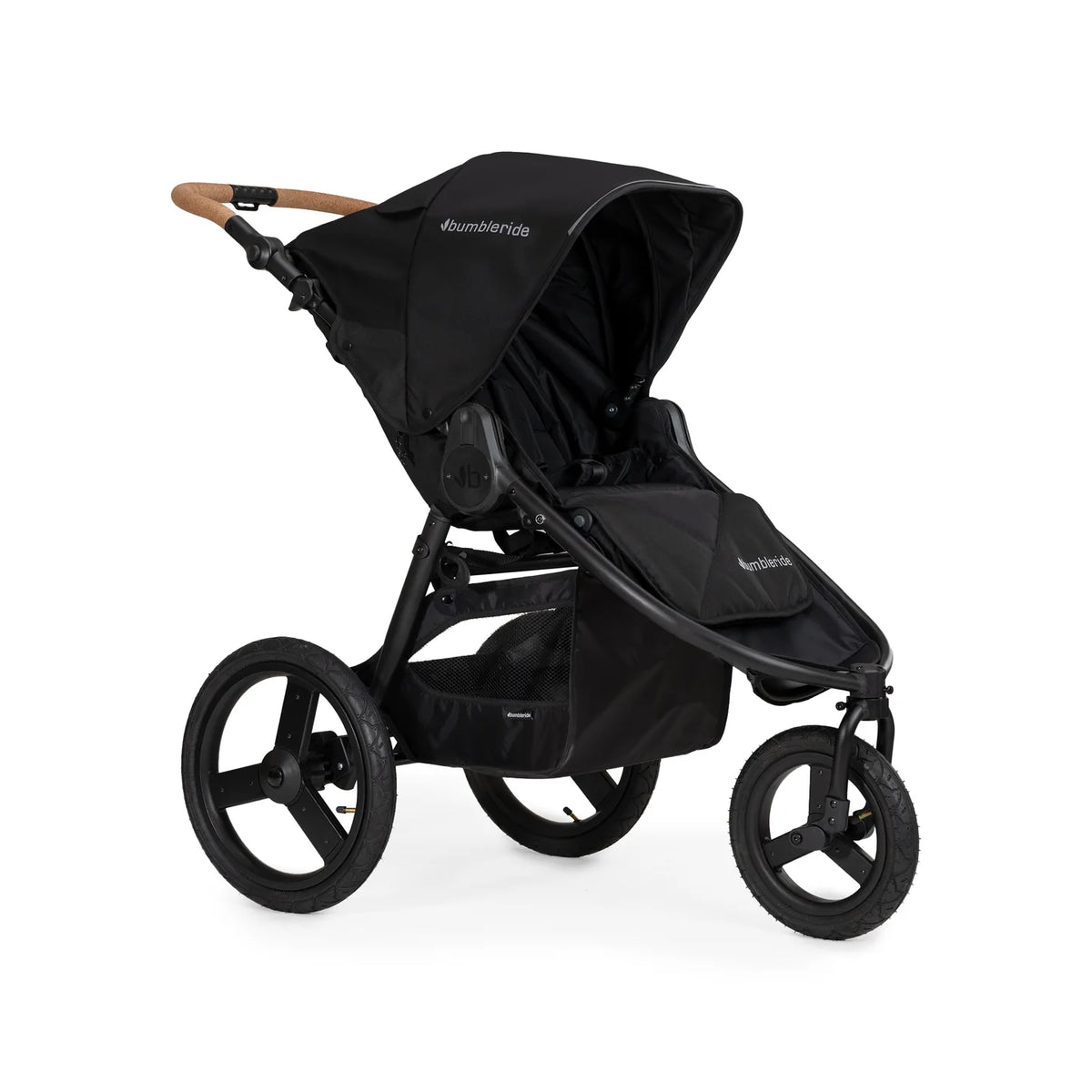 Bumbleride Speed Jogging Strollers