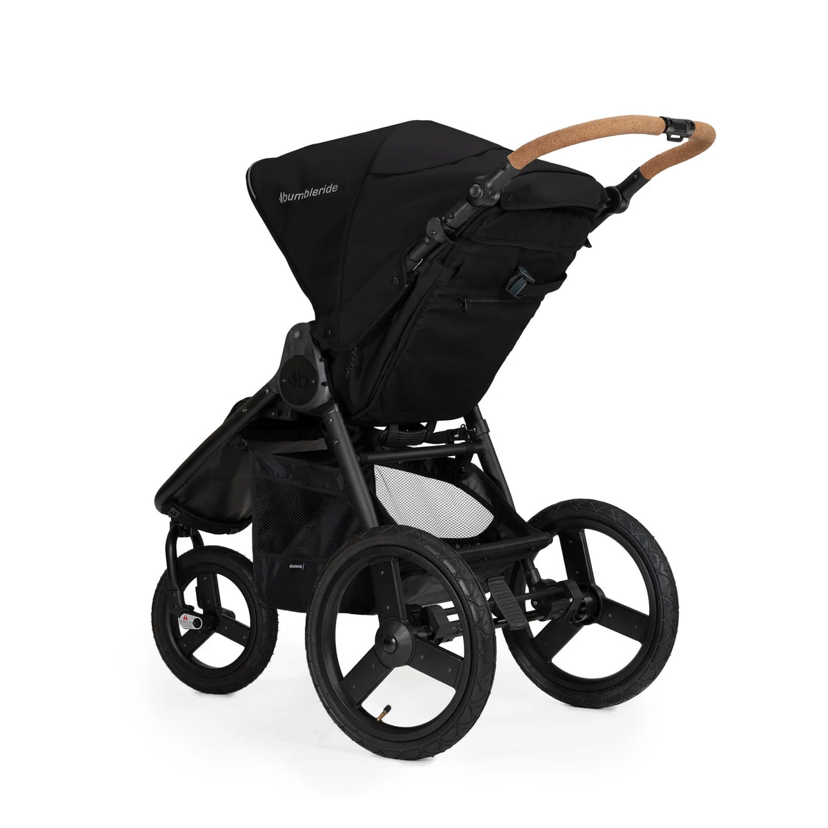 Bumbleride Speed Jogging Strollers