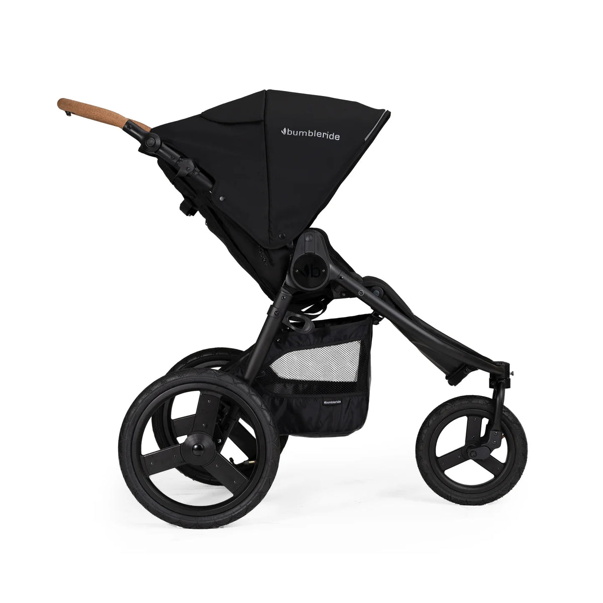 Bumbleride Speed Jogging Strollers