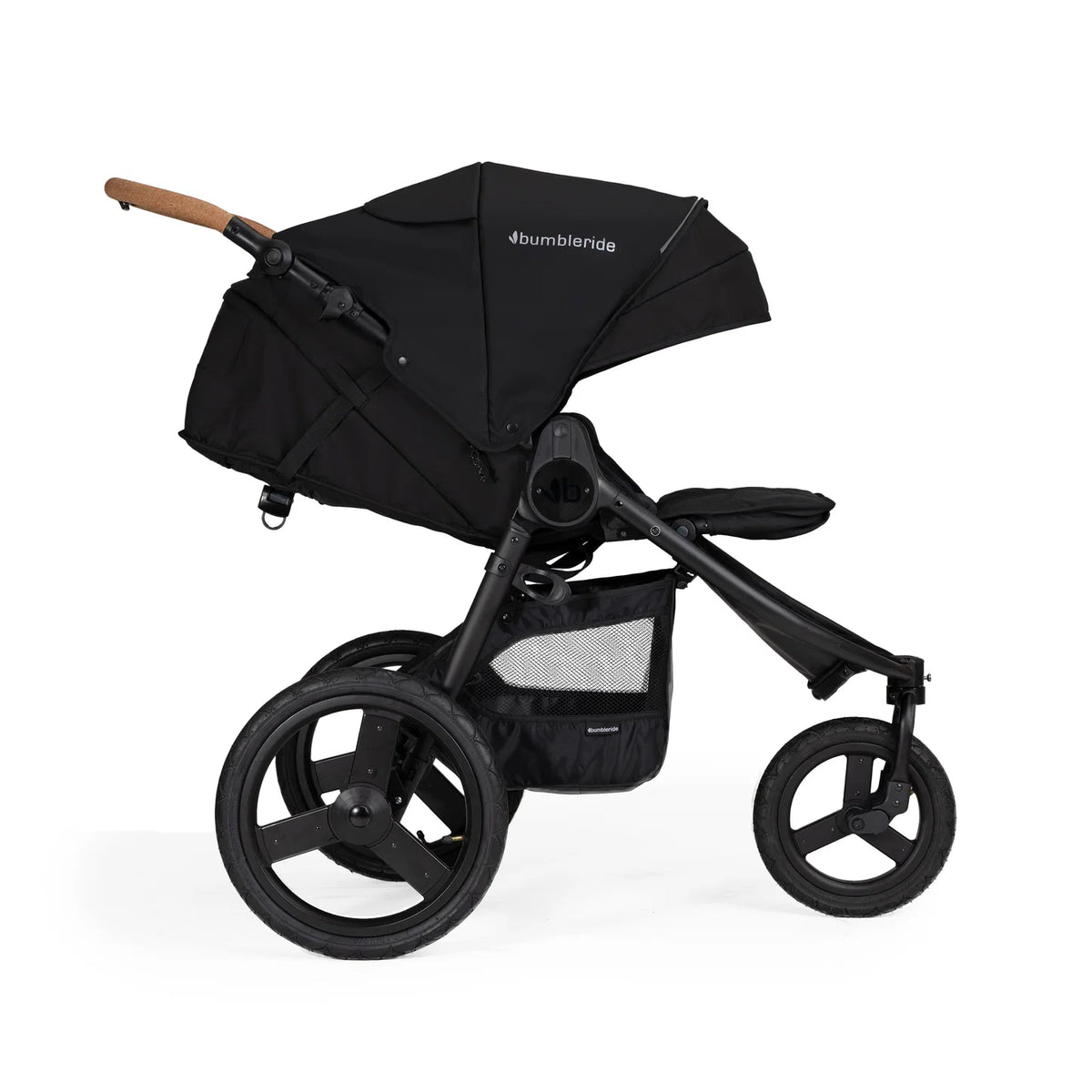 Bumbleride Speed Jogging Strollers