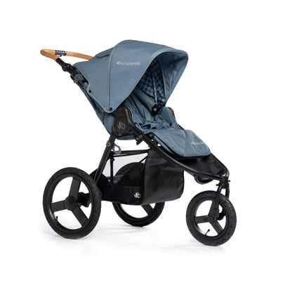 Bumbleride Speed 2024 Jogging Strollers