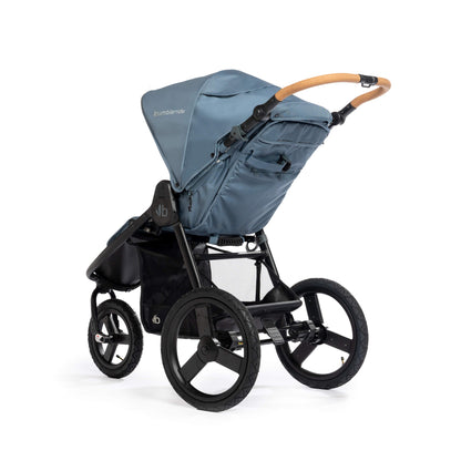 Bumbleride Speed 2024 Jogging Strollers