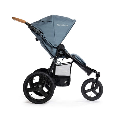 Bumbleride Speed 2024 Jogging Strollers