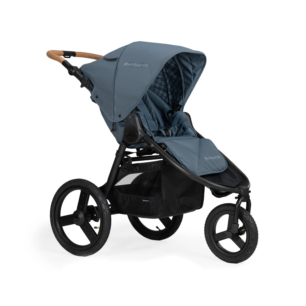 Bumbleride Speed Jogging Strollers