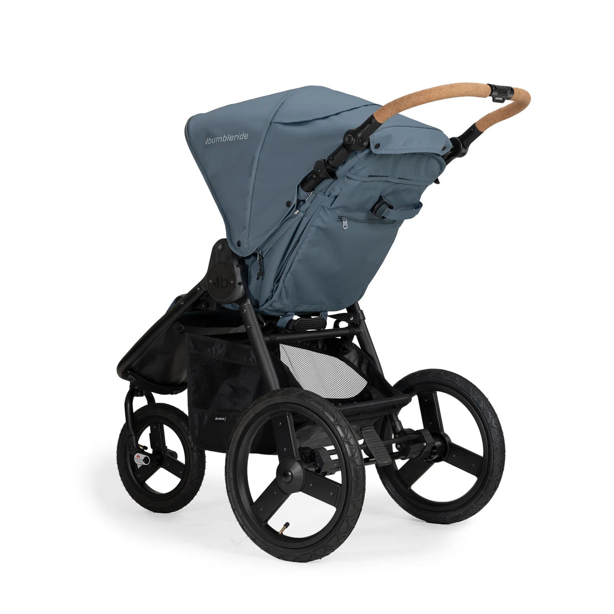 Bumbleride Speed Jogging Strollers