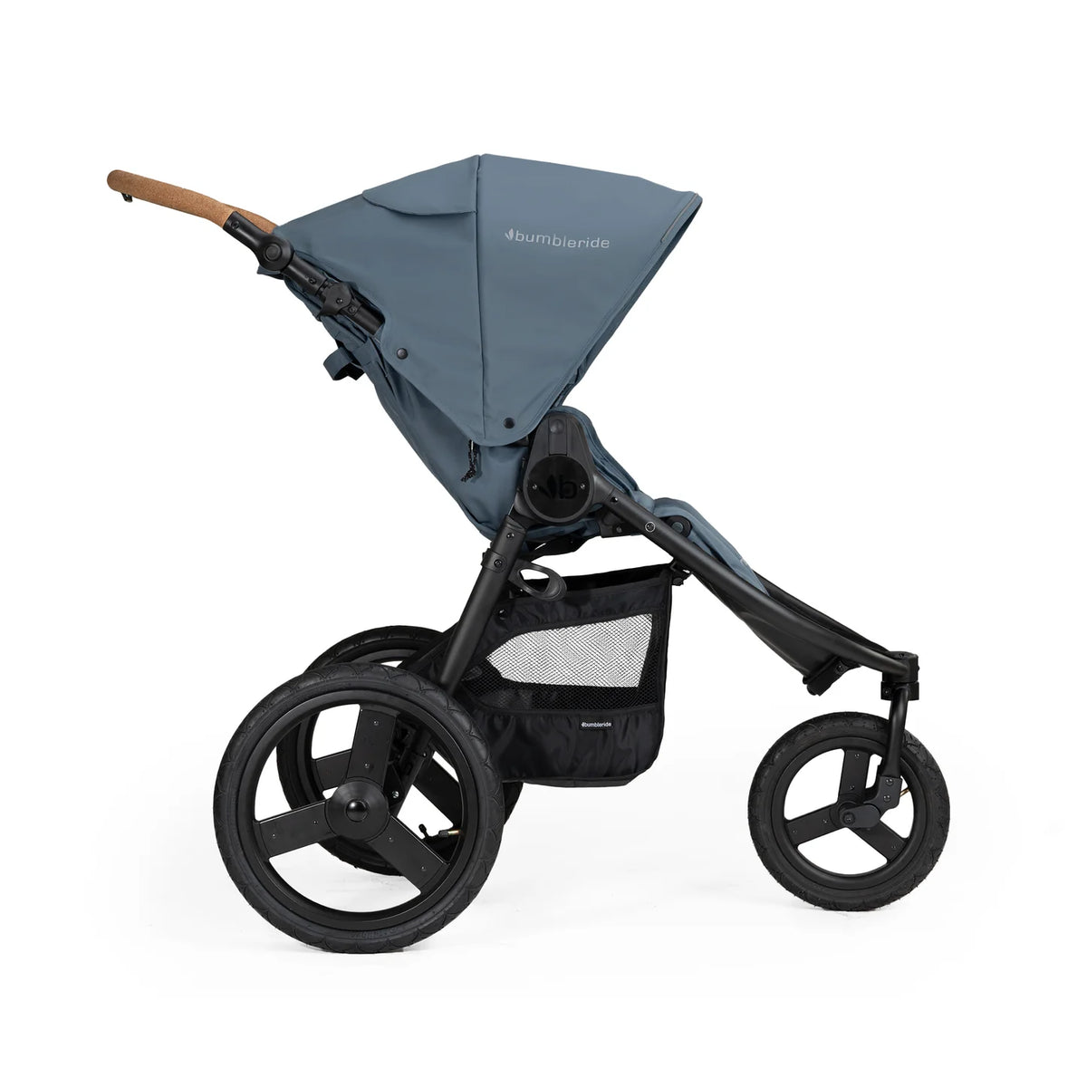 Bumbleride Speed Jogging Strollers