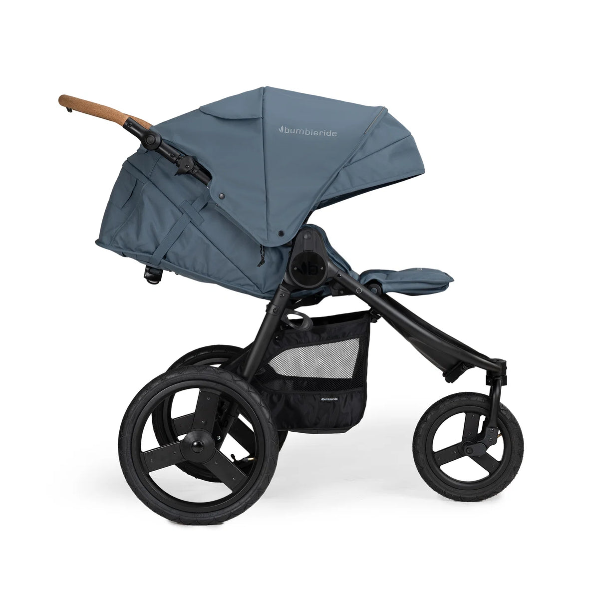 Bumbleride Speed Jogging Strollers