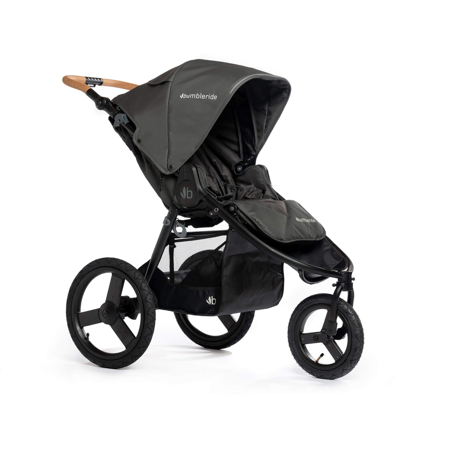 Bumbleride Speed 2024 Jogging Strollers