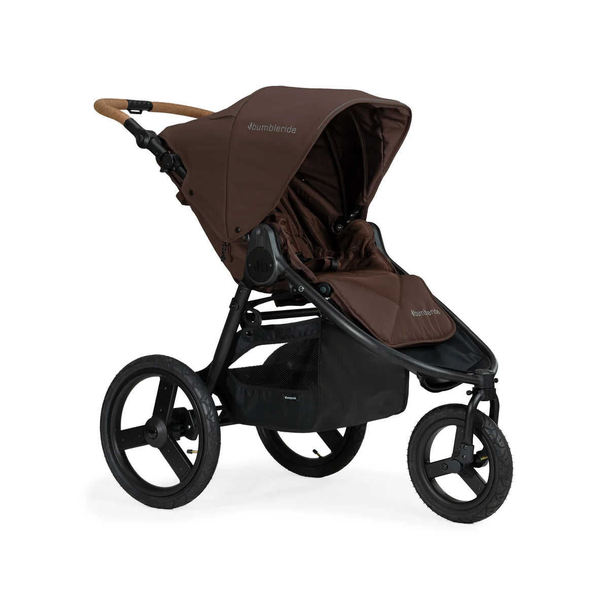 Bumbleride Speed Jogging Strollers
