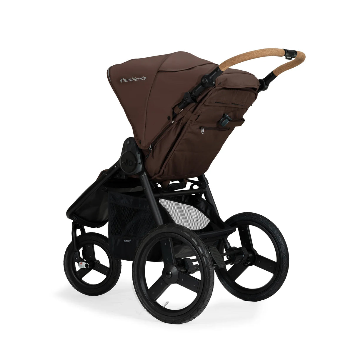 Bumbleride Speed Jogging Strollers