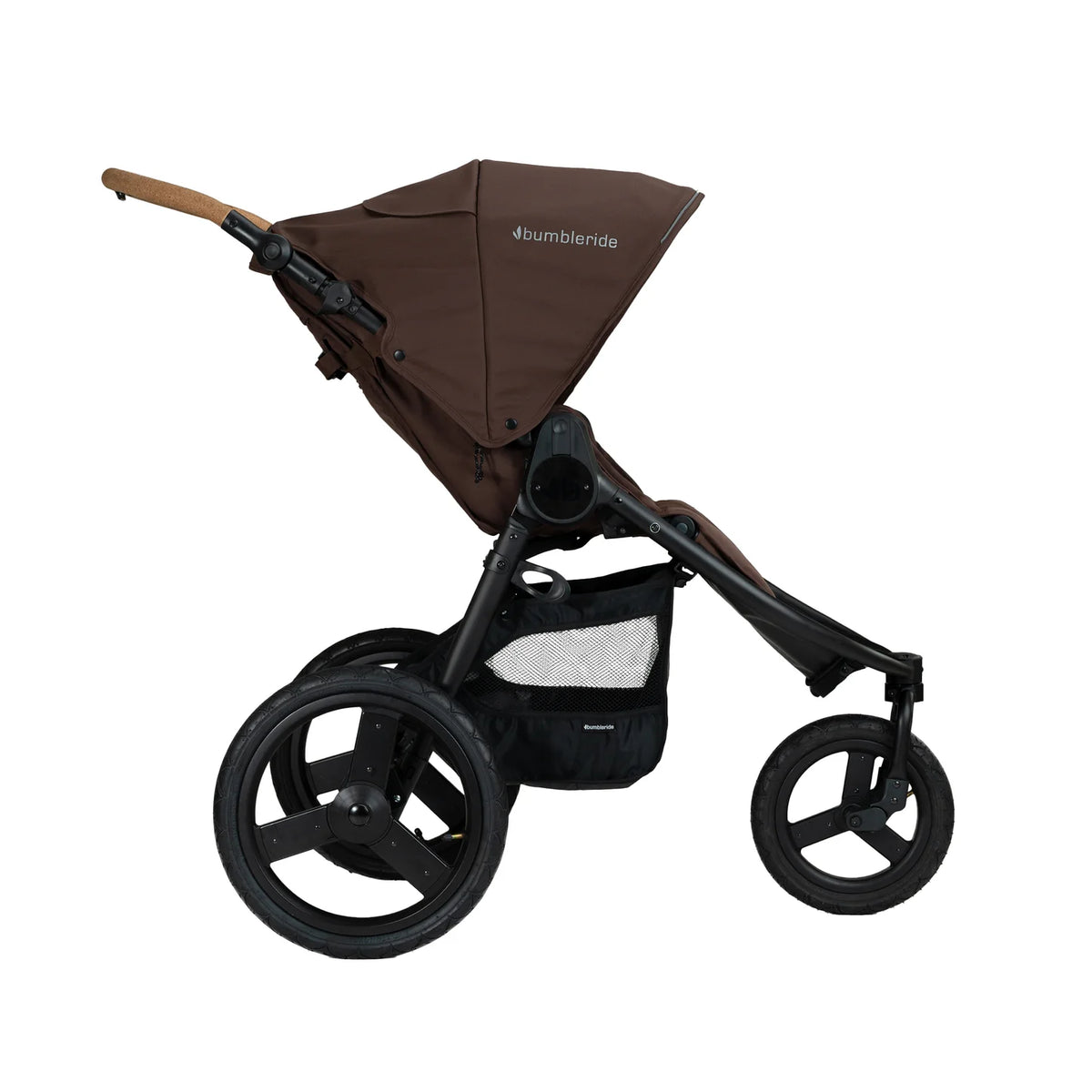 Bumbleride Speed Jogging Strollers
