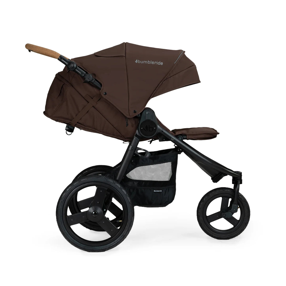 Bumbleride Speed Jogging Strollers