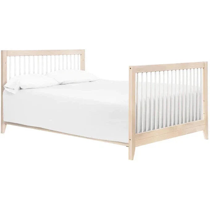 Sprout Twin/Full-Size Bed Conversion Kit (M5789)